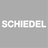 Schiedel_logo.svg